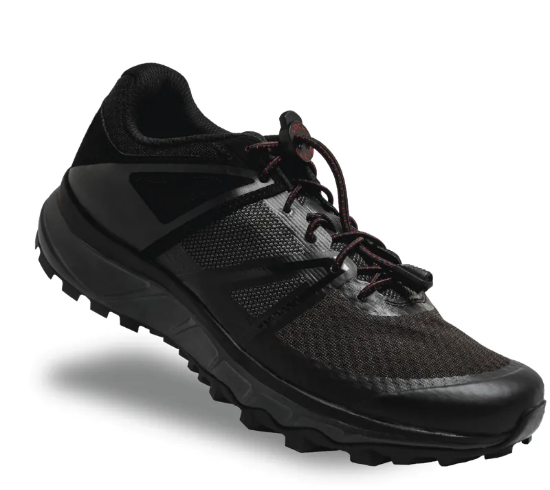 Lock Laces Pro Series Robert Killian